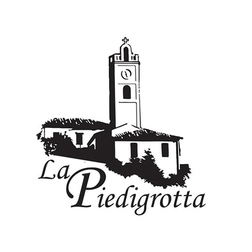 La-Piedigrotta