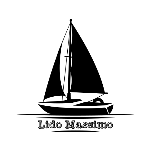 Lido-Massimo-Calabria-Scalea-it