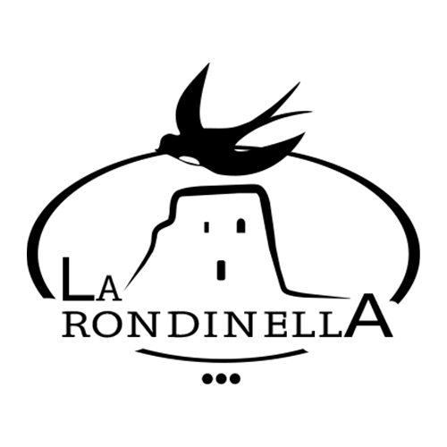 Rondinella